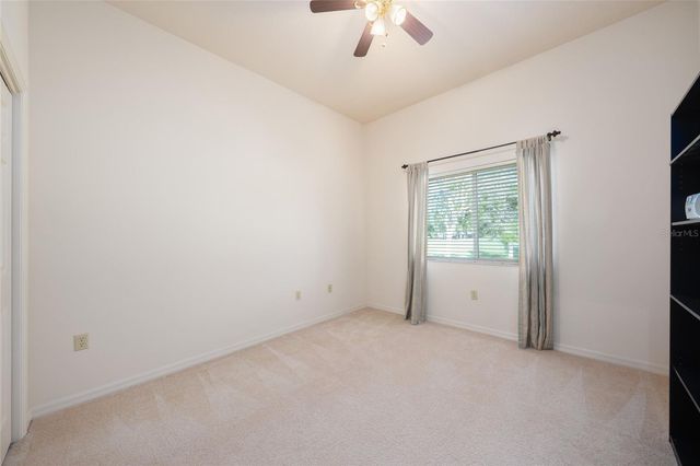 5081 DELACROIX DRIVE, Brooksville, FL 34604