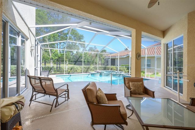 5081 DELACROIX DRIVE, Brooksville, FL 34604