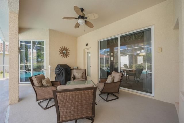 5081 DELACROIX DRIVE, Brooksville, FL 34604