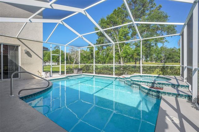 5081 DELACROIX DRIVE, Brooksville, FL 34604