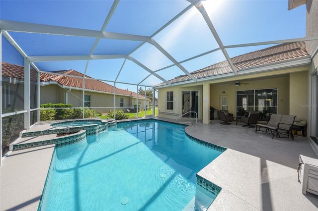 5081 DELACROIX DRIVE, Brooksville, FL 34604