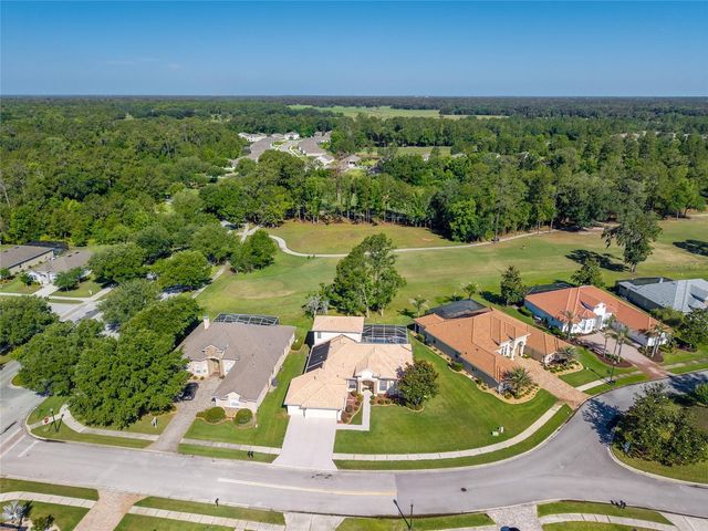 5081 DELACROIX DRIVE, Brooksville, FL 34604