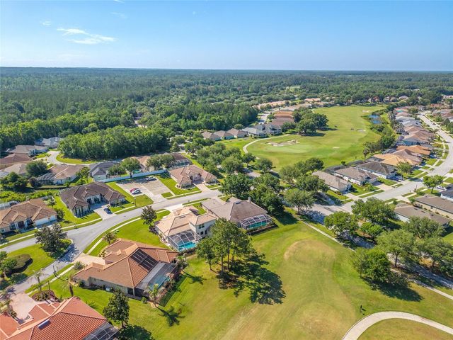 5081 DELACROIX DRIVE, Brooksville, FL 34604