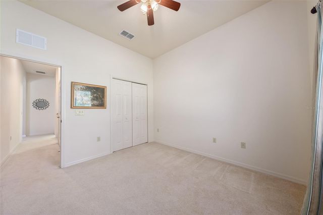 5081 DELACROIX DRIVE, Brooksville, FL 34604
