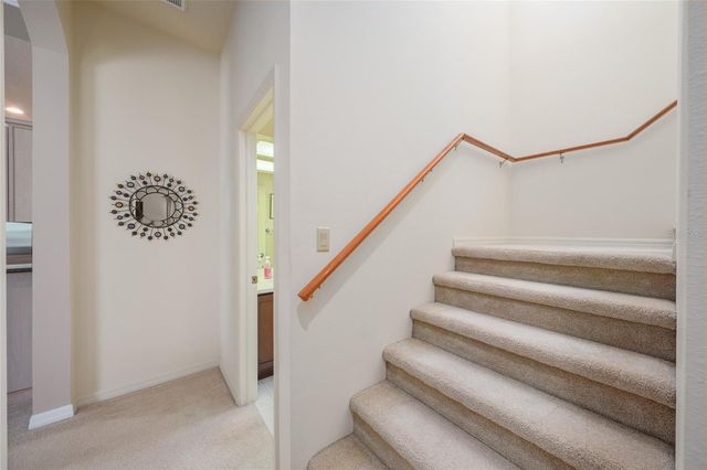 5081 DELACROIX DRIVE, Brooksville, FL 34604