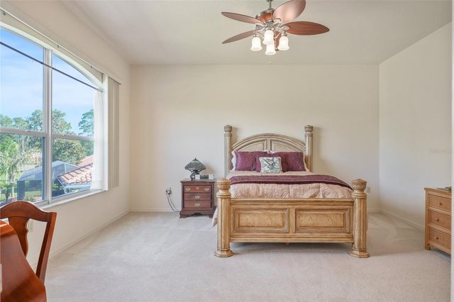 5081 DELACROIX DRIVE, Brooksville, FL 34604