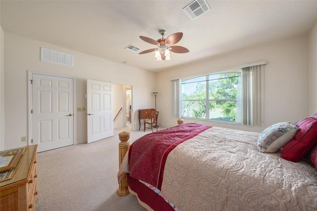 5081 DELACROIX DRIVE, Brooksville, FL 34604