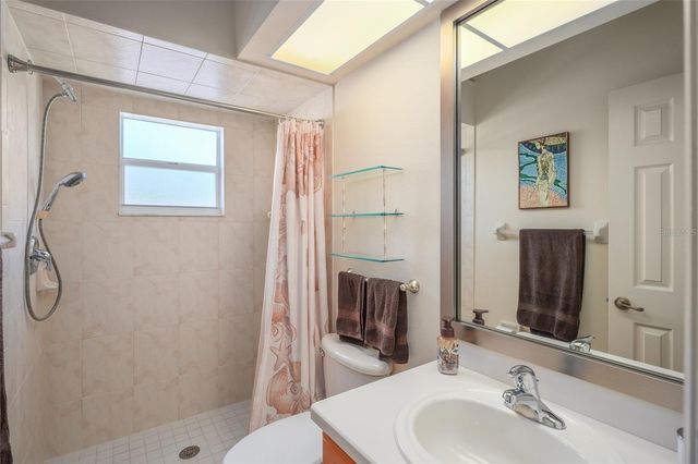 5081 DELACROIX DRIVE, Brooksville, FL 34604