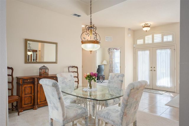 5081 DELACROIX DRIVE, Brooksville, FL 34604