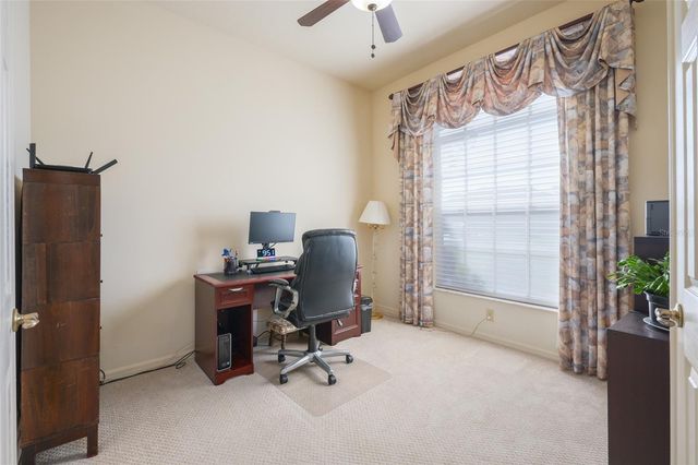 5081 DELACROIX DRIVE, Brooksville, FL 34604