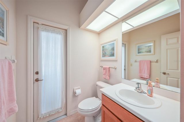 5081 DELACROIX DRIVE, Brooksville, FL 34604