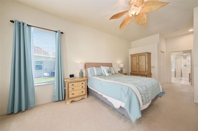 5081 DELACROIX DRIVE, Brooksville, FL 34604