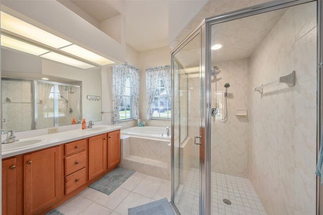 5081 DELACROIX DRIVE, Brooksville, FL 34604