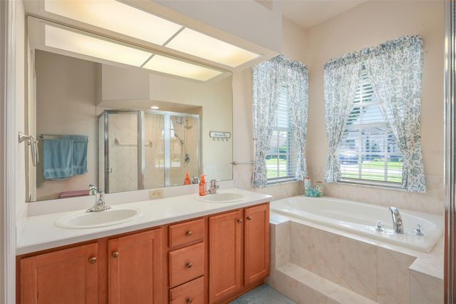 5081 DELACROIX DRIVE, Brooksville, FL 34604