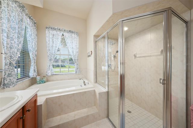 5081 DELACROIX DRIVE, Brooksville, FL 34604