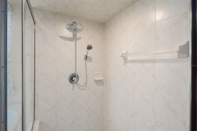 5081 DELACROIX DRIVE, Brooksville, FL 34604