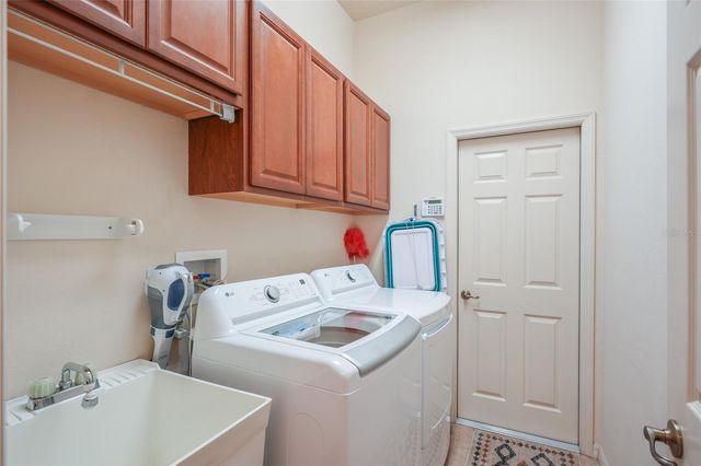 5081 DELACROIX DRIVE, Brooksville, FL 34604