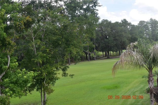 5081 DELACROIX DRIVE, Brooksville, FL 34604