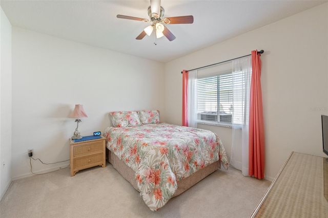 5081 DELACROIX DRIVE, Brooksville, FL 34604