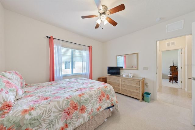 5081 DELACROIX DRIVE, Brooksville, FL 34604