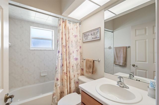 5081 DELACROIX DRIVE, Brooksville, FL 34604