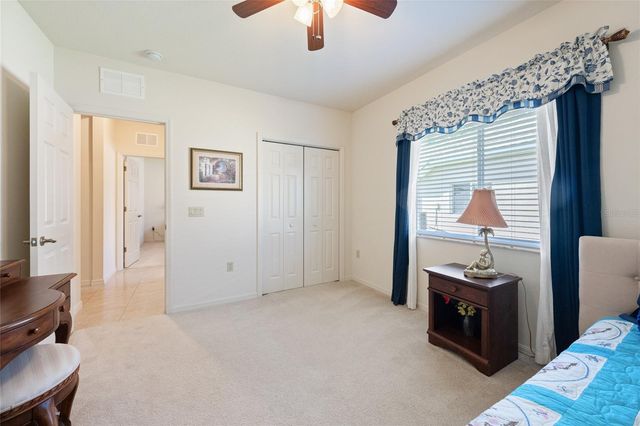 5081 DELACROIX DRIVE, Brooksville, FL 34604