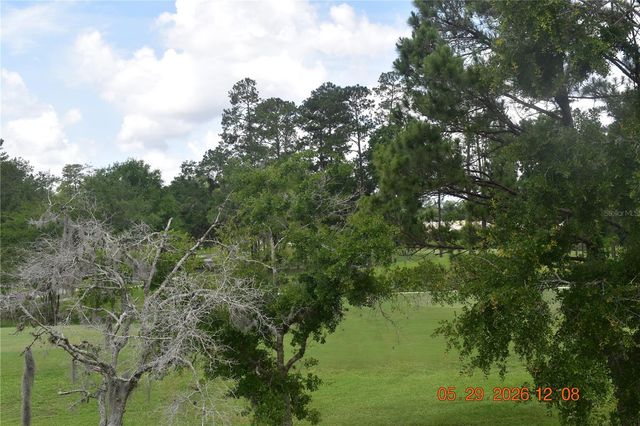 5081 DELACROIX DRIVE, Brooksville, FL 34604