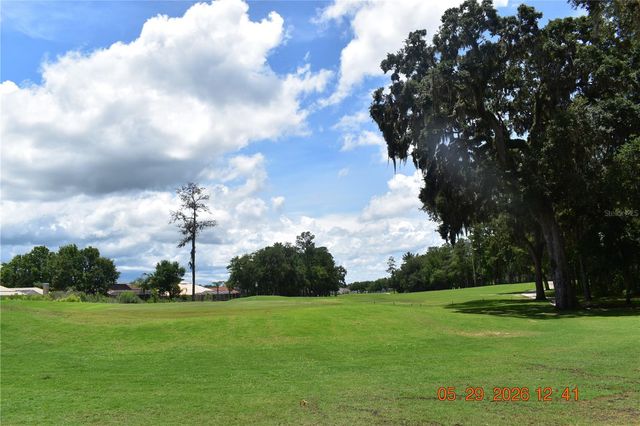 5081 DELACROIX DRIVE, Brooksville, FL 34604