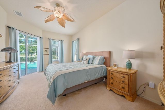 5081 DELACROIX DRIVE, Brooksville, FL 34604