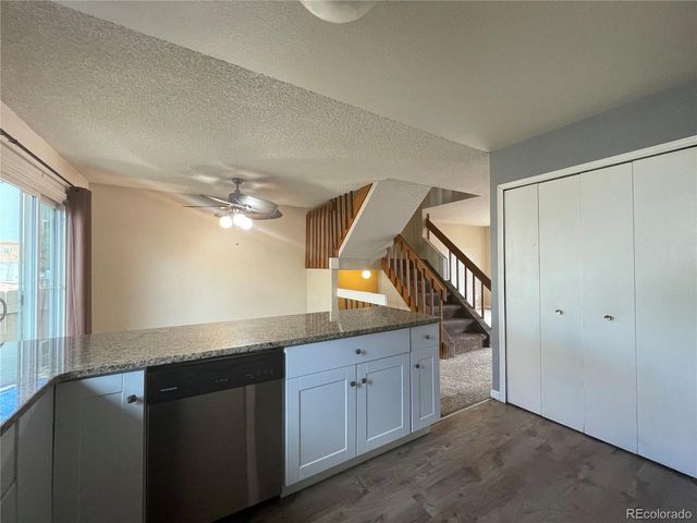 3919 Smoke Tree Dr, Colorado Springs, CO 80920