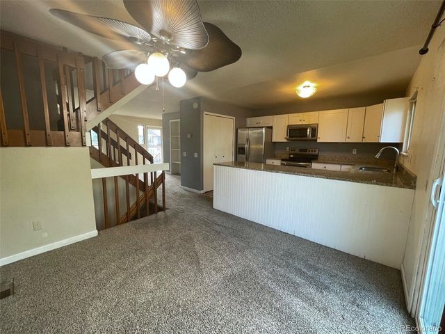 3919 Smoke Tree Dr, Colorado Springs, CO 80920