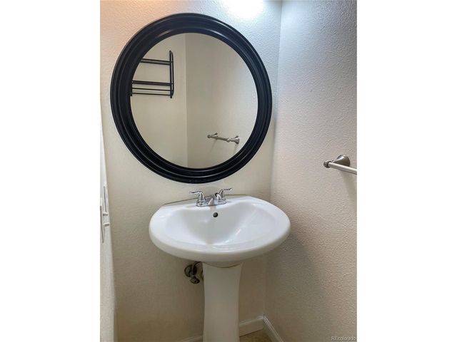 3919 Smoke Tree Dr, Colorado Springs, CO 80920