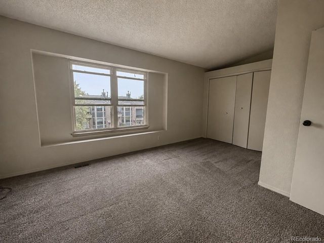 3919 Smoke Tree Dr, Colorado Springs, CO 80920