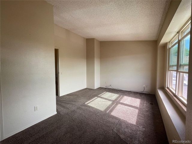 3919 Smoke Tree Dr, Colorado Springs, CO 80920