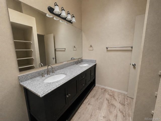 3919 Smoke Tree Dr, Colorado Springs, CO 80920
