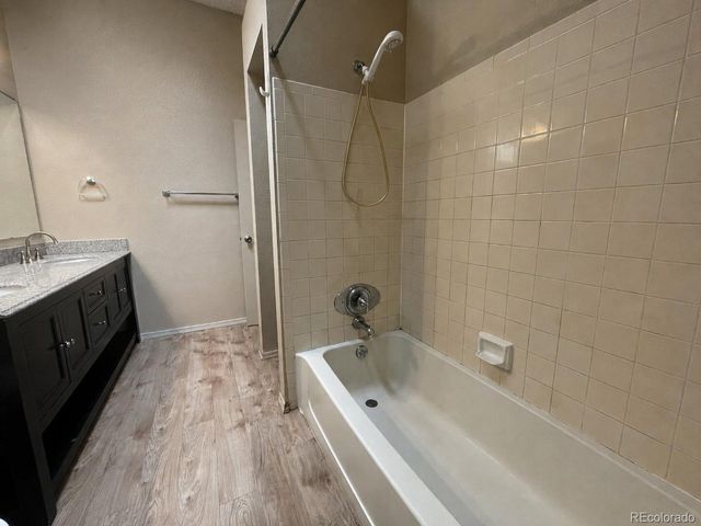 3919 Smoke Tree Dr, Colorado Springs, CO 80920