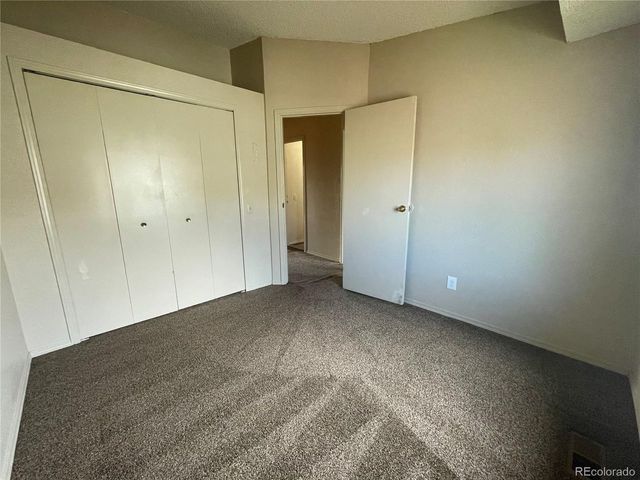 3919 Smoke Tree Dr, Colorado Springs, CO 80920