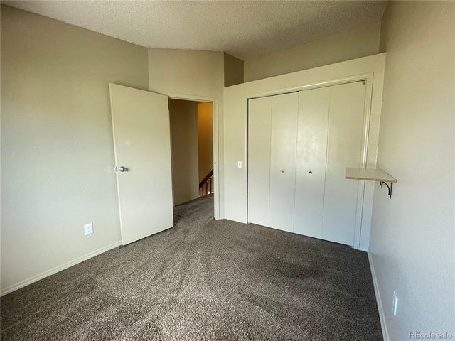 3919 Smoke Tree Dr, Colorado Springs, CO 80920