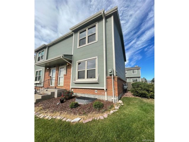 3919 Smoke Tree Dr, Colorado Springs, CO 80920