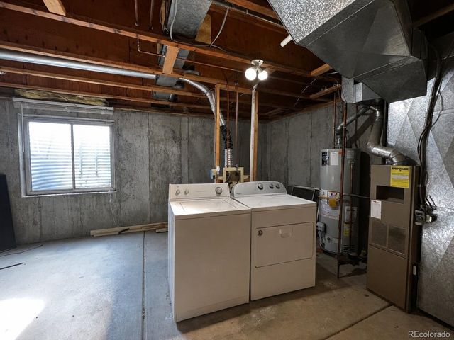 3919 Smoke Tree Dr, Colorado Springs, CO 80920