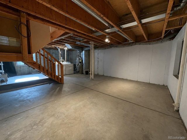 3919 Smoke Tree Dr, Colorado Springs, CO 80920