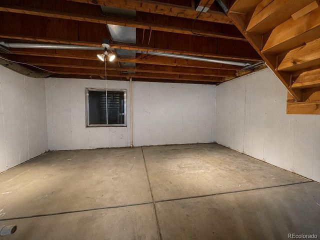 3919 Smoke Tree Dr, Colorado Springs, CO 80920