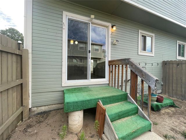 3919 Smoke Tree Dr, Colorado Springs, CO 80920