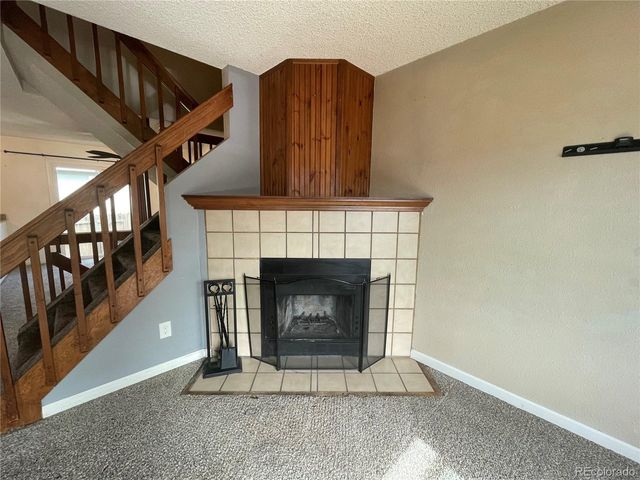3919 Smoke Tree Dr, Colorado Springs, CO 80920