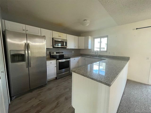 3919 Smoke Tree Dr, Colorado Springs, CO 80920