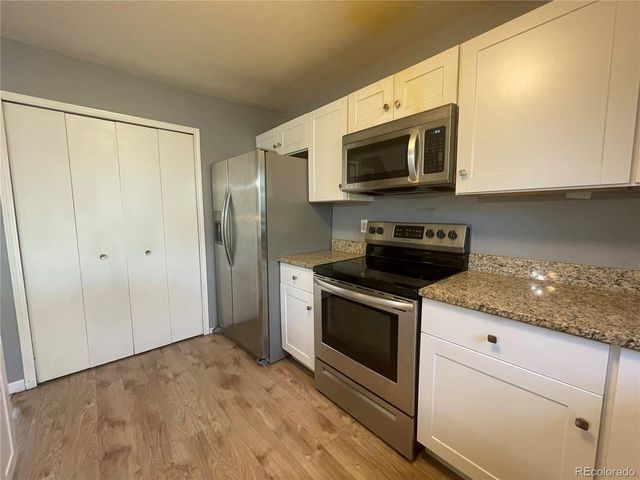 3919 Smoke Tree Dr, Colorado Springs, CO 80920