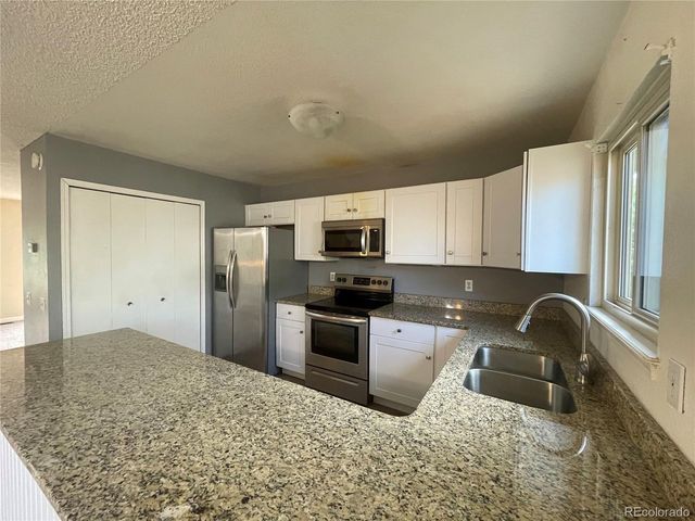 3919 Smoke Tree Dr, Colorado Springs, CO 80920