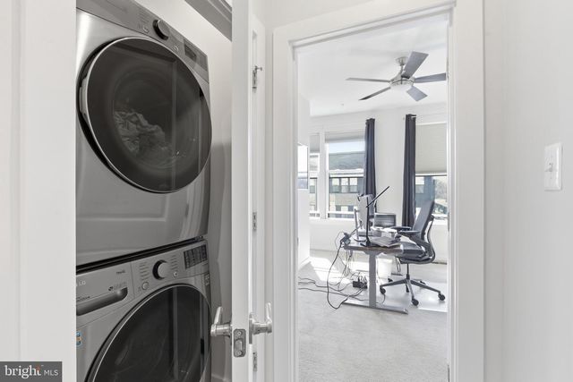 2519 CRIMSON FOX DR, Hyattsville, MD 20782