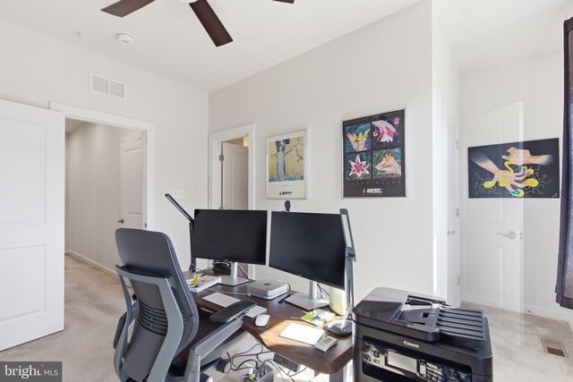 2519 CRIMSON FOX DR, Hyattsville, MD 20782