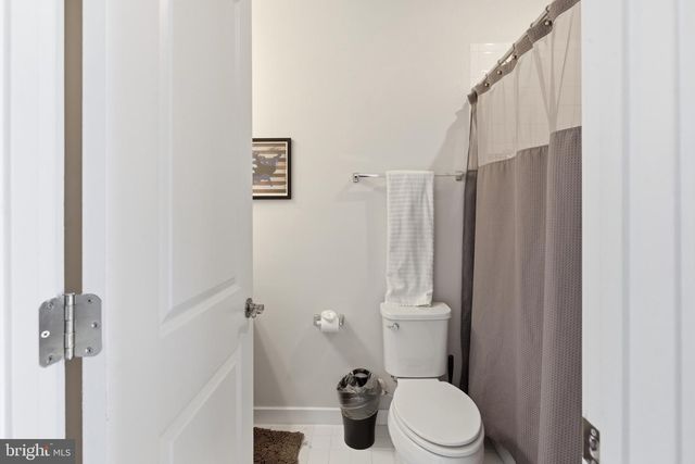 2519 CRIMSON FOX DR, Hyattsville, MD 20782